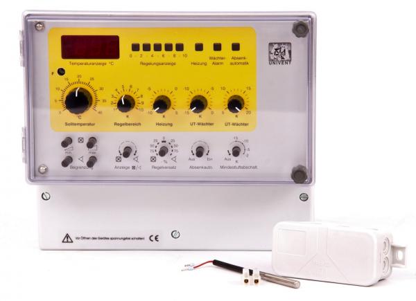 sst-7-an-elektronik-thermostat-univent